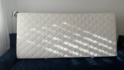 Materac piankowy 200x90x18