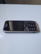 Nokia e52 oryginał z salonu era 