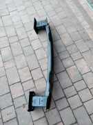 Belka tył Ford Kuga MK3