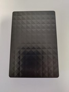 Seagate Expansion 5TB Portable dysk USB 3.0 ST5000LM000