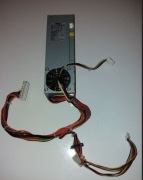 Zasilacz dell HP-L161NF3P REV  AO2  160W