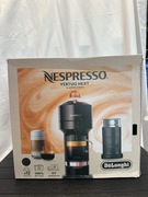 NESPRESSO VERTUO NEXT & AEROCCINO3