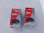 Bateria Skill Baterie 2.0 ah