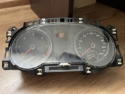 Licznik Golf VII Diesel