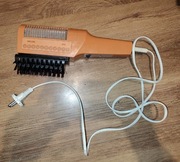 Suszarka Philips 650 Vintage PRL