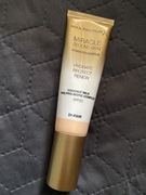 Lekki podkład MaxFactor