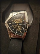 Zegarek męski automatyczny T-Winner