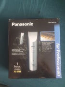 Maszynka panasonic er1421s