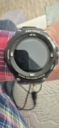 Casio Pro Trek Smart 
