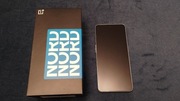 OnePlus Nord 3 5G 16/256GB