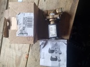 Elektrozawór Bürkert 24V AC – model 00221845, typ W12MN