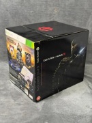 Gears of WAR III Epic Edition (X360)