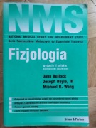 Fizjologia John Bullock