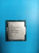 Intel Core i7-6700K 4.2GHz (Turbo) | 4C/8T | Odblokowany | Sprawny 