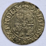 Półtorak 1620 SIGI L S