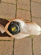 zbiorniczek wyrównawczy kadjar 1.6dci