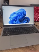 Dell Latitude 5520 / i7-1185G7 / 32 GB RAM / NVIDIA GeForce MX450