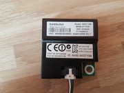 Wi-Fi modul Samsung BN59-01130A 