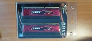 PAMIĘĆ RAM DDR3 1600  8GBx2  G.SKILL