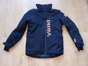 Kurtka narciarska VOLKI SENSORTEX roz lat 158-164