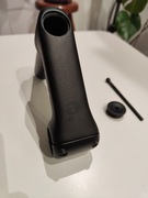 Cervelo ST-29 Mostek aluminiowy ST-A029 120mm