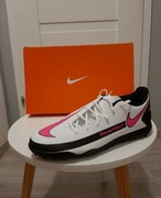 Nike  phantom gt turff