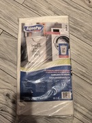 Kosz na bieliznę, pranie 