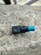 Czujnik wałka rozrządu Delphi SS10762