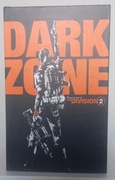 Edycja kolekcjonerska The Division 2 Dark Zone