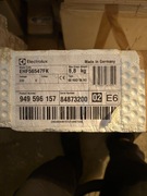 Plyta kuchenna Elektrolux - ceramiczna