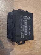 Moduł PDC Passat b6 Parktronik 3C0919283C