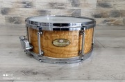Werbel Pearl Masterworks 13x6 BDB