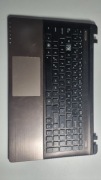 palmrest z klawiaturą Asus K55V