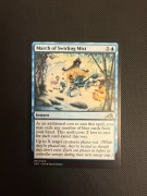 [MTG] [PROXY] March of Swirling Mist