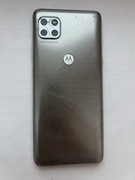 Motorola Moto xt2113