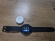 Smartwatch Huawei GT 2 