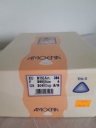 proteza silikonowa piersi