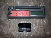 Sprzerdam używane radio z odtwarzaczem CD Volvo CT-503