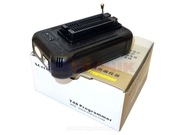 XGecu T48 programator NOWY