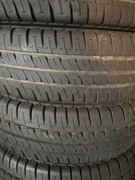 Opony do aut dostaw195/75R16C Michelin,Conti,Nexen
