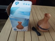 Nawilżacz powietrza