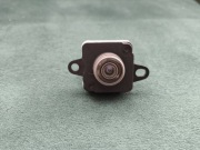 Kamera cofania Fiat 500L 51986204