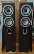 Tannoy Revolution Signature DC6T 