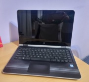 Laptop HP Pavilon
