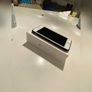 Iphone 6 16GB złoty