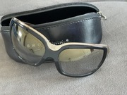 Okulary przeciwsłoneczne  RICHMOND J z etui