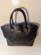 Torebka skórzana RYŁKO 