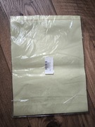 Papier transferowy do drukarek termicznych A4 20sz