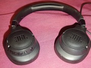 Słuchawki JBL tune 720bt