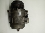 KOMPRESOR KLIMATYZACJI 7SBU16C,447220-8026